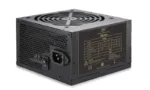 Deepcool   DE500   PSU