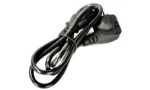 Deepcool   DE500   PSU