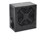 Deepcool   DE500   PSU