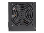 Deepcool   DE500   PSU