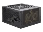 Deepcool   DE500   PSU