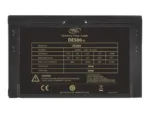 Deepcool   DE500   PSU