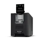 CyberPower   Smart App UPS Systems   PR1500ELCD   1500 VA   1350 W