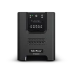 CyberPower   Smart App UPS Systems   PR1500ELCD   1500 VA   1350 W
