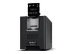 CyberPower   Smart App UPS Systems   PR1500ELCD   1500 VA   1350 W