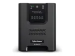 CyberPower   Smart App UPS Systems   PR1500ELCD   1500 VA   1350 W