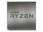 AMD   Ryzen 5 3600   3.6 GHz   AM4   Processor threads 12   AMD   Processor cores 6