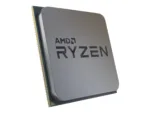 AMD   Ryzen 5 3600   3.6 GHz   AM4   Processor threads 12   AMD   Processor cores 6