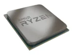 AMD   Ryzen 5 3600   3.6 GHz   AM4   Processor threads 12   AMD   Processor cores 6