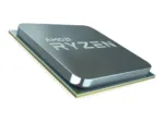 AMD   Ryzen 5 3600   3.6 GHz   AM4   Processor threads 12   AMD   Processor cores 6