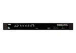 Aten   8-Port PS/2-USB VGA KVM Switch   CS1308