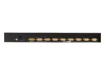 Aten   8-Port PS/2-USB VGA KVM Switch   CS1308