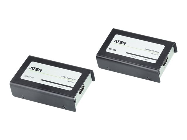 259527-ve800a-at-g-4719264642241-0.webp Aten HDMI Cat 5 Extender (1080p@40m) Aten HDMI Cat 5 Extender (1080p@40m)