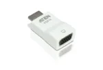 Aten HDMI to VGA Converter   Aten   HDMI to VGA Adapter