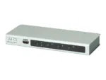 Aten 4-Port 4K HDMI Switch   Aten   4-Port 4K HDMI Switch