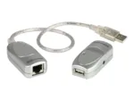 Aten USB Cat 5 Extender (up to 60m)   Aten   USB Cat 5 Extender (up to 60m)