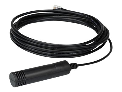 259560-ea1240-0.webp Aten Temperature & Humidity Sensor Aten Temperature & Humidity Sensor