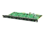 Aten 4-Port HDBaseT Output Board   Aten   4-Port HDBaseT Output Board