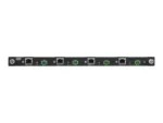Aten 4-Port HDBaseT Output Board   Aten   4-Port HDBaseT Output Board