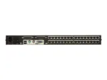 Aten 32-Port Cat 5 KVM Switch   Aten   32-Port Cat 5 KVM Switch
