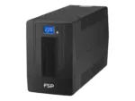 FSP   IFP 1500   1500 VA   900 W