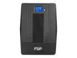 FSP   IFP 1500   1500 VA   900 W