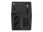 FSP   IFP 1500   1500 VA   900 W