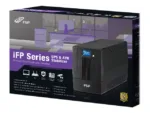 FSP   IFP 1500   1500 VA   900 W