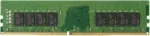 Kingston 4 GB DDR4 2666 MHz operatyvioji atmintis 288-pin DIMM