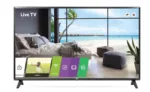 LG   32LT340CBZB
