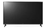 LG   32LT340CBZB