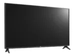 LG   32LT340CBZB