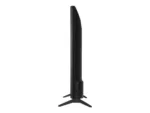LG   32LT340CBZB