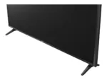 LG   32LT340CBZB