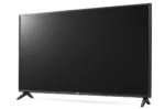 LG   32LT340CBZB