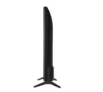 LG   32LT340CBZB