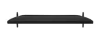 LG   32LT340CBZB