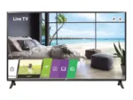 LG   32LT340CBZB