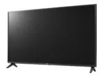 LG   32LT340CBZB