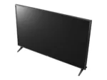 LG   32LT340CBZB