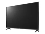 LG   32LT340CBZB
