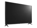 LG   32LT340CBZB