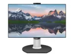 Philips   329P9H/00   31.5 ”   IPS   UHD   16:9   60 Hz   5 ms   3840 x 2160   350 cd/m²   HDMI ports quantity 2   Black   Warranty 36 month(s)