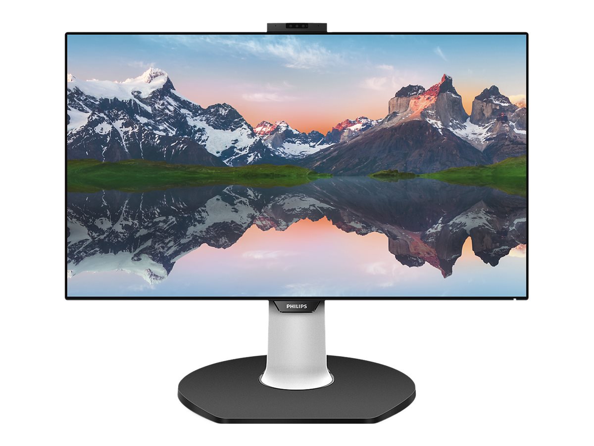 260560-329p9h-00-8712581756826-0.webp Philips 329P9H/00 31.5 ” IPS UHD 16:9 60 Hz 5 ms 3840 x 2160 350 cd/m² HDMI ports quantity 2 Black Warranty 36 month(s)