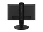 Philips   329P9H/00   31.5 ”   IPS   UHD   16:9   60 Hz   5 ms   3840 x 2160   350 cd/m²   HDMI ports quantity 2   Black   Warranty 36 month(s)