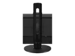 Philips   329P9H/00   31.5 ”   IPS   UHD   16:9   60 Hz   5 ms   3840 x 2160   350 cd/m²   HDMI ports quantity 2   Black   Warranty 36 month(s)