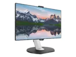 Philips   329P9H/00   31.5 ”   IPS   UHD   16:9   60 Hz   5 ms   3840 x 2160   350 cd/m²   HDMI ports quantity 2   Black   Warranty 36 month(s)