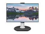 Philips   329P9H/00   31.5 ”   IPS   UHD   16:9   60 Hz   5 ms   3840 x 2160   350 cd/m²   HDMI ports quantity 2   Black   Warranty 36 month(s)