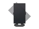 Philips   329P9H/00   31.5 ”   IPS   UHD   16:9   60 Hz   5 ms   3840 x 2160   350 cd/m²   HDMI ports quantity 2   Black   Warranty 36 month(s)