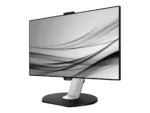 Philips   329P9H/00   31.5 ”   IPS   UHD   16:9   60 Hz   5 ms   3840 x 2160   350 cd/m²   HDMI ports quantity 2   Black   Warranty 36 month(s)